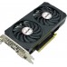 Видеокарта AFOX GeForce RTX 3050 6GB GDDR6 AF3050-6GD6H5