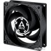 Вентилятор для корпуса Arctic P8 Max ACFAN00286A