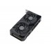 Видеокарта ASRock Dual Radeon RX 7600 XT OC Edition 16GB GDDR6 DUAL-RX7600XT-O16G