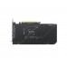 Видеокарта ASRock Dual Radeon RX 7600 XT OC Edition 16GB GDDR6 DUAL-RX7600XT-O16G