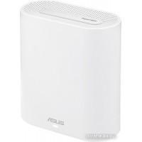 Wi-Fi роутер ASUS ExpertWiFi EBM68 (1 шт)