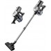 Пылесос Brayer BR4269