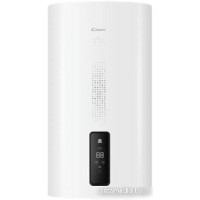 Накопительный электрический водонагреватель Candy CF80V-P5(R)