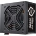 Блок питания Cooler Master Elite NEX W600 MPW-6001-ACBW-B