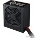 Блок питания Cooler Master Elite NEX W600 MPW-6001-ACBW-B