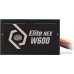 Блок питания Cooler Master Elite NEX W600 MPW-6001-ACBW-B