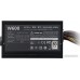 Блок питания Cooler Master Elite NEX W600 MPW-6001-ACBW-B