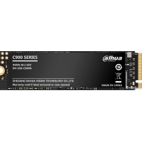 SSD Dahua 256GB DHI-SSD-C900N256G