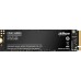 SSD Dahua 256GB DHI-SSD-C900N256G