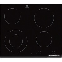 Варочная панель Electrolux EHF6241FOK