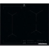Варочная панель Electrolux EIV634