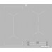 Варочная панель Electrolux EIV63440BS