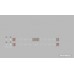 Варочная панель Electrolux EIV63440BS