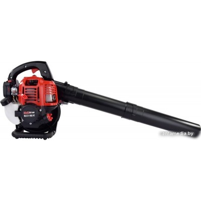 Ручная воздуходувка Evoline BLG 31 VAC (4T)