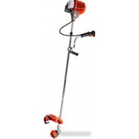 Триммер Gigant CG-KW02-520