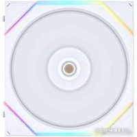 Вентилятор для корпуса Lian Li Uni Fan TL 120 G99.12TL1W.00