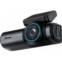Видеорегистратор Neoline Flash 2K Wi-Fi
