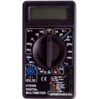 Мультиметр PROconnect DT830B