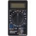 Мультиметр PROconnect M832 (DT832)