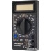 Мультиметр PROconnect M832 (DT832)