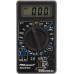 Мультиметр PROconnect M832 (DT832)