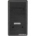 Мультиметр PROconnect M832 (DT832)