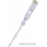 Индикаторная отвертка PROconnect P-02