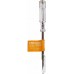 Индикаторная отвертка PROconnect P-02