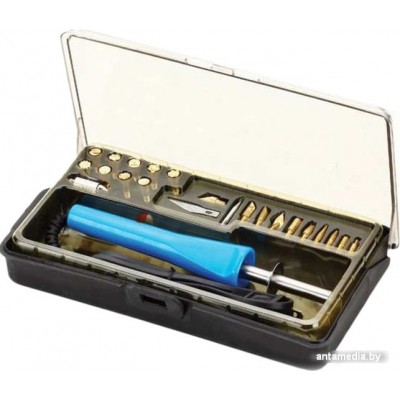 Rexant 12-0183-1