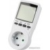 Ваттметр Rexant RX-11