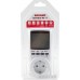 Ваттметр Rexant RX-11