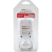Ваттметр Rexant RX-11