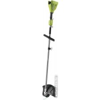 Триммер Ryobi RY36ELTX33A-0 (без АКБ)