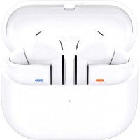 Наушники Samsung Galaxy Buds3 Pro (белый)