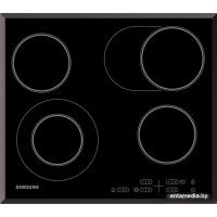 Варочная панель Samsung NZ64T3516QK