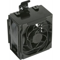 Вентилятор для сервера Supermicro FAN-0114L4