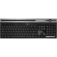 Клавиатура SVEN KB-E5500W