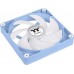 Набор вентиляторов Thermaltake CT120 Sync ARGB 2-Fan Pack CL-F202-PL12BU-A