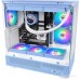 Набор вентиляторов Thermaltake CT120 Sync ARGB 2-Fan Pack CL-F202-PL12BU-A