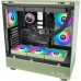 Набор вентиляторов Thermaltake CT120 Sync ARGB 2-Fan Pack CL-F202-PL12MG-A