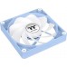 Набор вентиляторов Thermaltake CT140 Sync Reverse ARGB 2-Fan Pack CL-F201-PL14BU-A