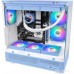 Набор вентиляторов Thermaltake CT140 Sync Reverse ARGB 2-Fan Pack CL-F201-PL14BU-A