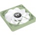 Набор вентиляторов Thermaltake CT140 Sync Reverse ARGB 2-Fan Pack CL-F201-PL14MG-A