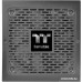 Блок питания Thermaltake Smart BM3 Bronze 850W PS-SPD-0850MNFABE-3