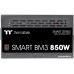 Блок питания Thermaltake Smart BM3 Bronze 850W PS-SPD-0850MNFABE-3
