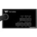 Блок питания Thermaltake Smart BM3 Bronze 850W PS-SPD-0850MNFABE-3
