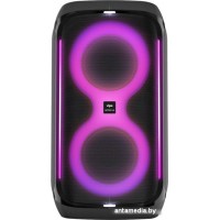Колонка для вечеринок Vipe Nitro X4