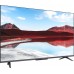 Телевизор Xiaomi TV A Pro 43" 2025 (международная версия)