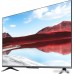 Телевизор Xiaomi TV A Pro 43" 2025 (международная версия)