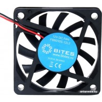 Вентилятор для корпуса 5bites FB6010S-12L2